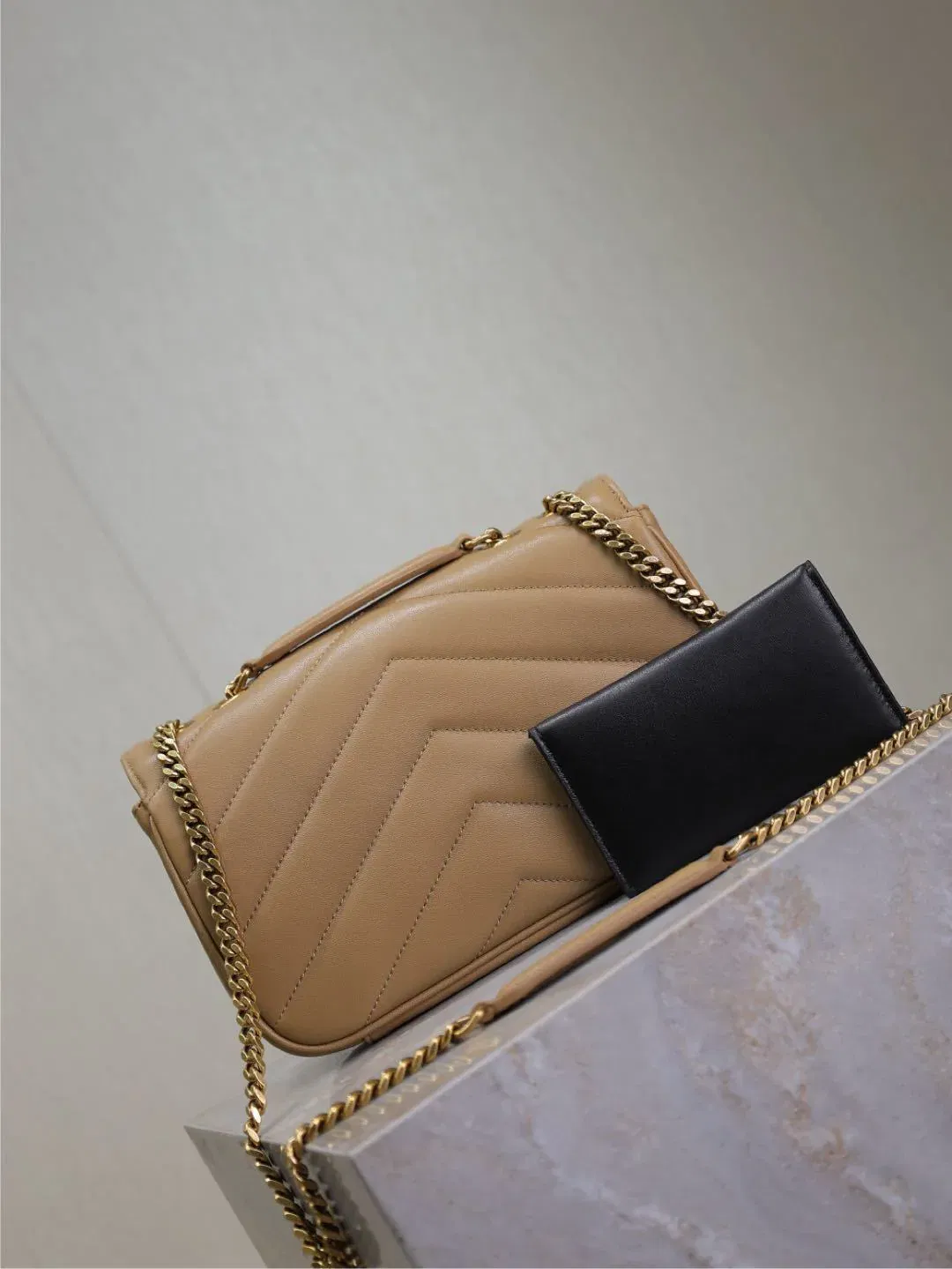 Luxury Bags - Premium Luxury Goods and Accessories - AFFORDABLE LUXURY BAGS - 15441 — image 6