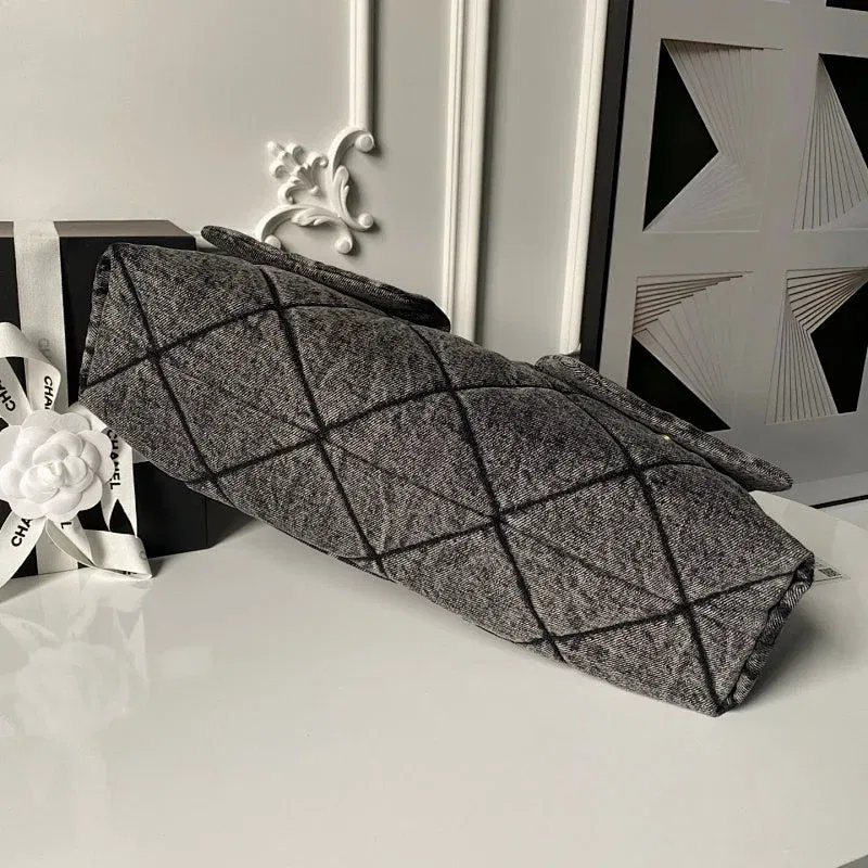 Luxury Bags Bags - High-Quality Designer Products for You - AFFORDABLE LUXURY BAGS - 6899 — image 13