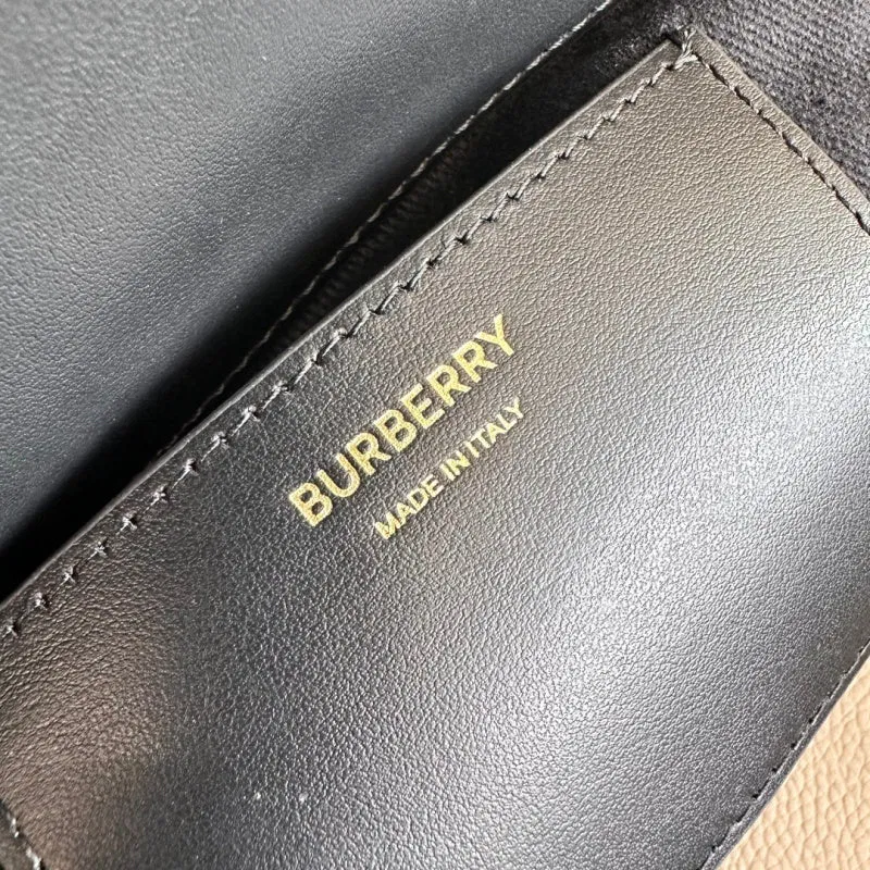 Luxury Bags - DESIGNER BAGS FOR WOMEN - AFFORDABLE LUXURY BAGS - 17239 — image 2