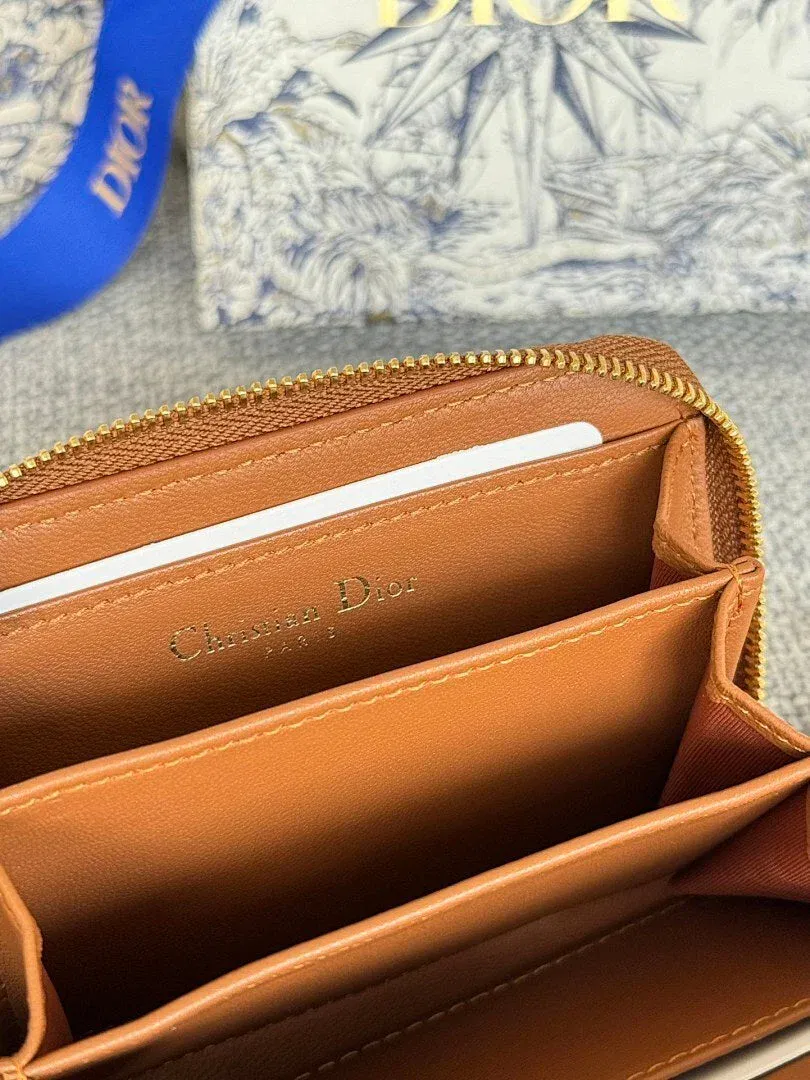 Luxury Bags - DESIGNER BAGS FOR WOMEN - AFFORDABLE LUXURY BAGS - 19027 — image 2