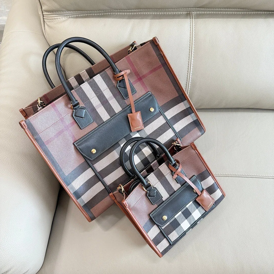 Luxury Bags - Premium Luxury Goods and Accessories - AFFORDABLE LUXURY BAGS - 17121 — image 5