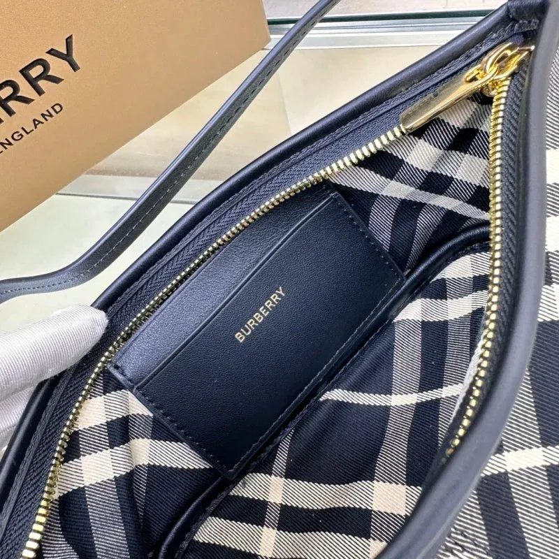 Luxury Bags - Best High-End Brands in One Place - AFFORDABLE LUXURY BAGS - 17216 — image 4