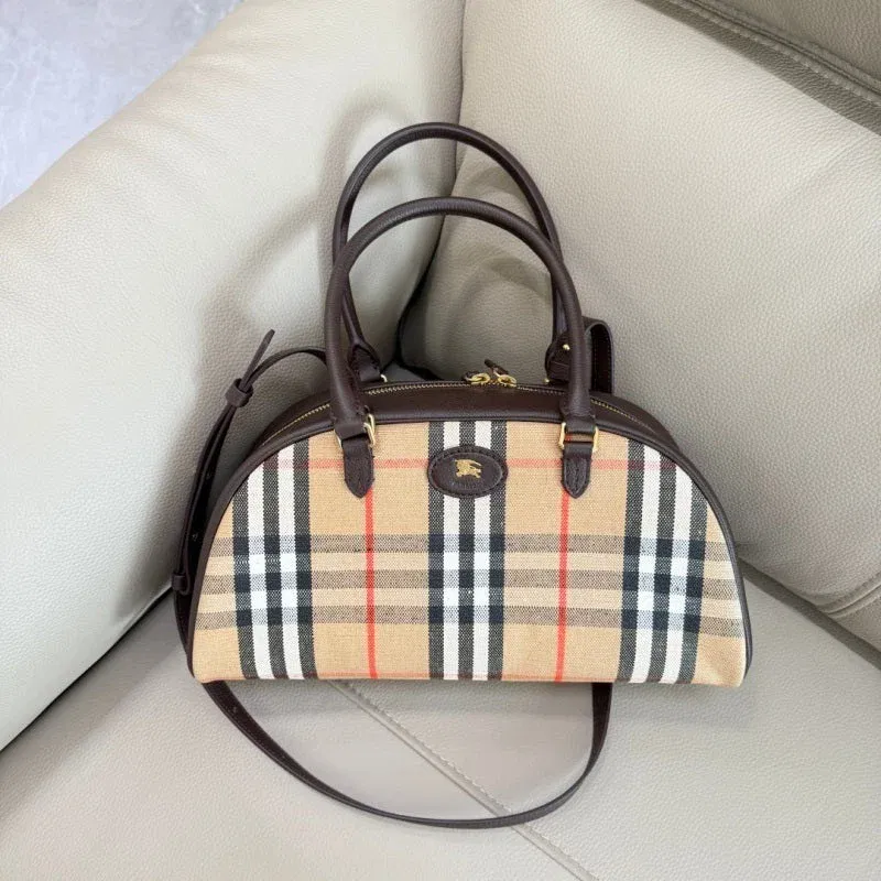 Luxury Bags - High-Quality Designer Products for You - AFFORDABLE LUXURY BAGS - 17458 — image 9