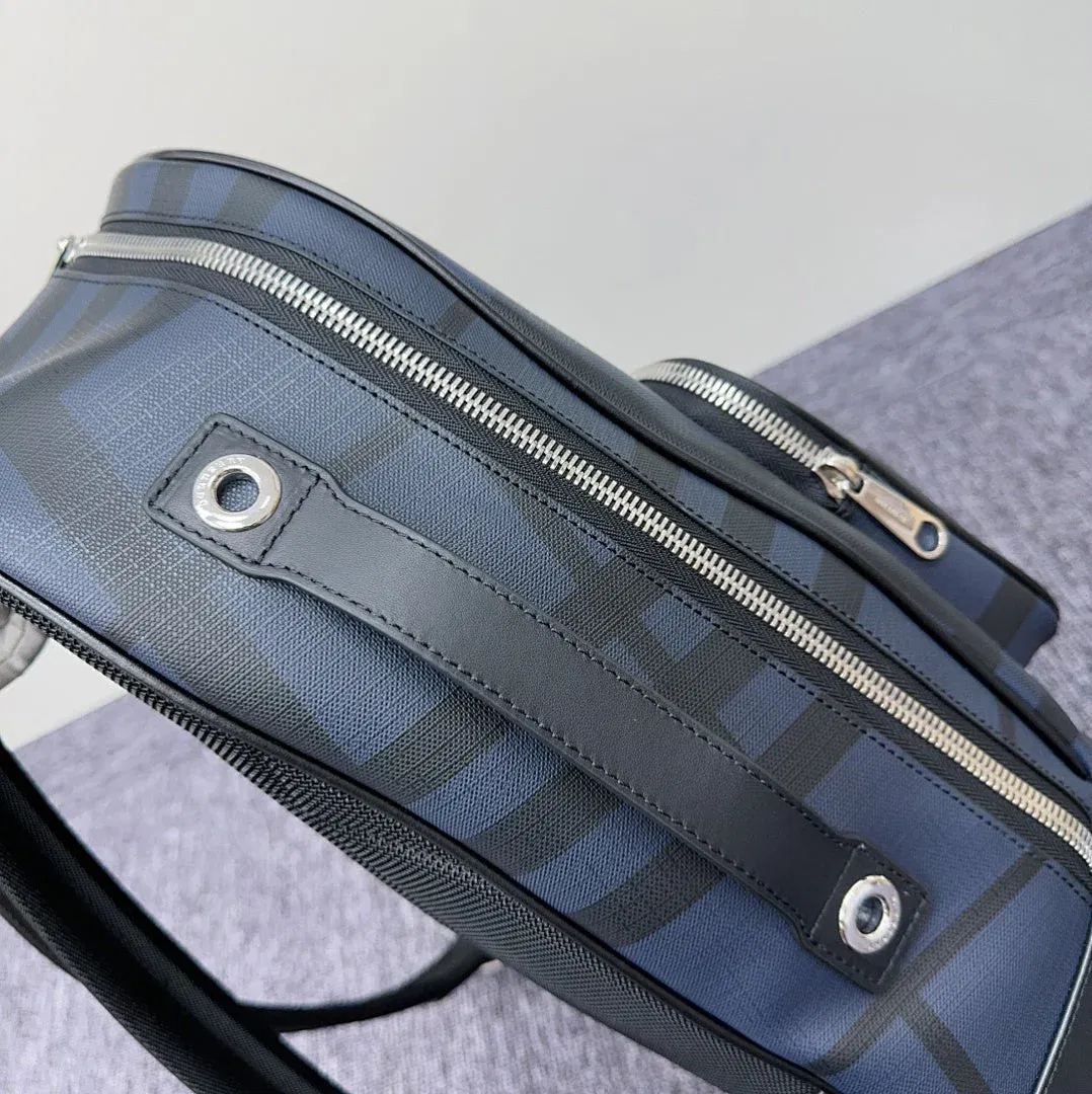 Luxury Bags - DESIGNER BAGS FOR WOMEN - AFFORDABLE LUXURY BAGS - 17483 — image 5
