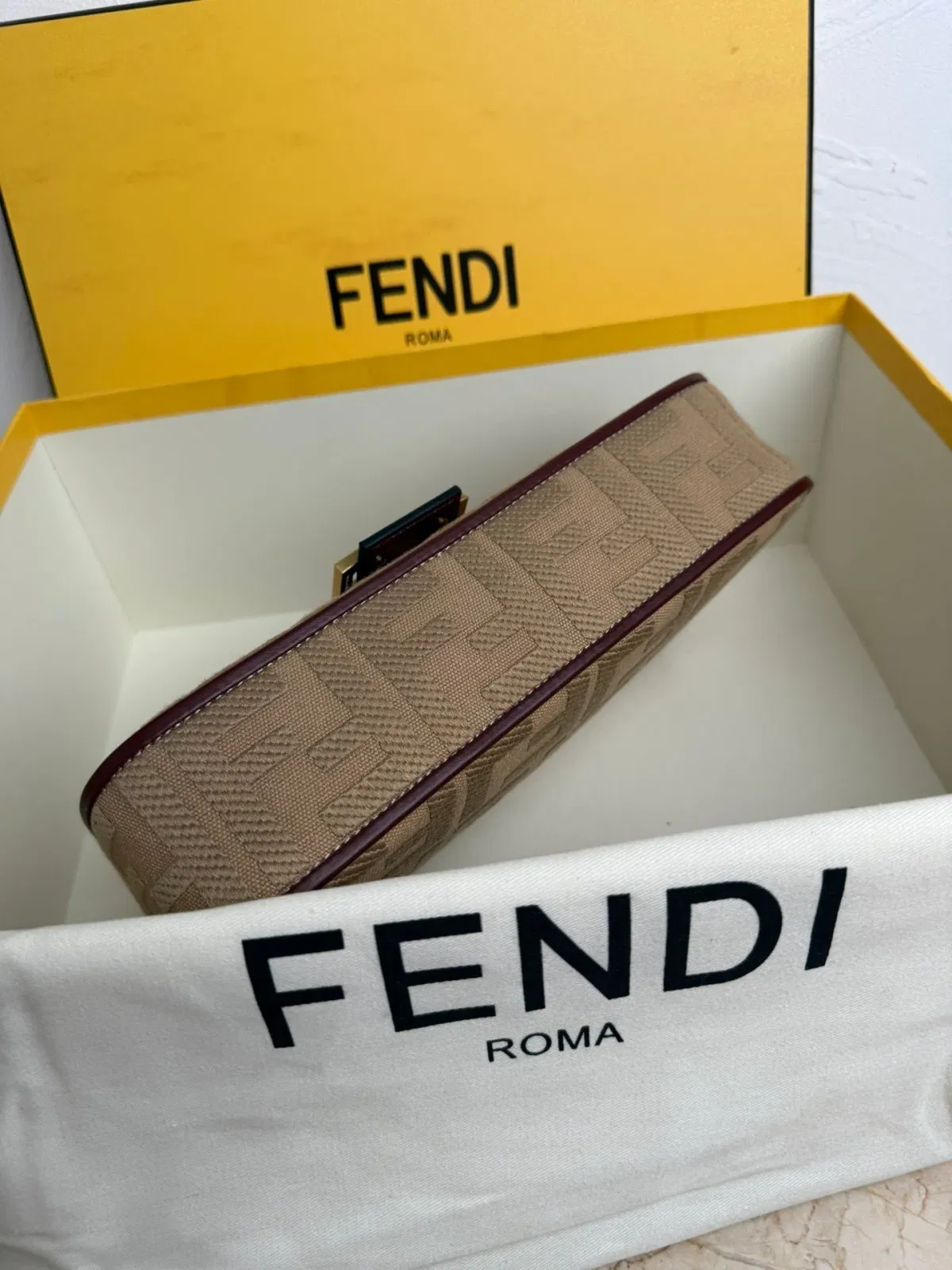 Luxury Bags Bags - Premium Luxury Goods and Accessories - AFFORDABLE LUXURY BAGS - 19325 — image 9