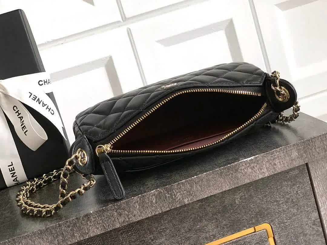 Luxury Bags - High-Quality Designer Products for You - AFFORDABLE LUXURY BAGS - 17662 — image 3