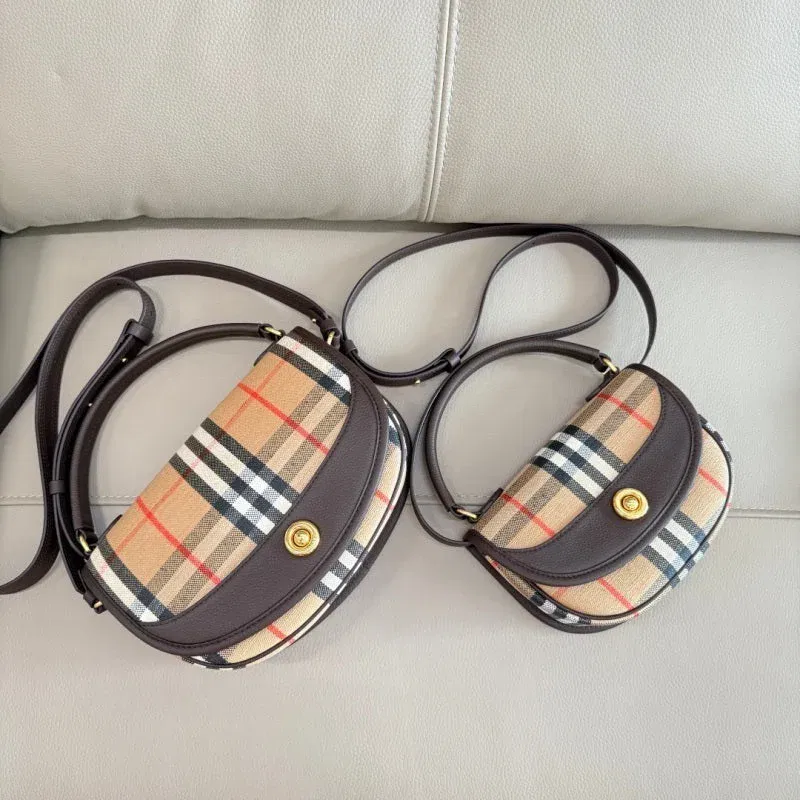 Luxury Bags - DESIGNER BAGS FOR WOMEN - AFFORDABLE LUXURY BAGS - 17323