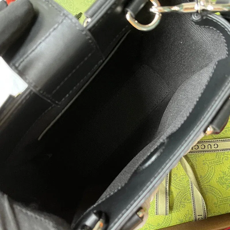 Luxury Bags - High-Quality Designer Products for You - AFFORDABLE LUXURY BAGS - 19766 — image 10