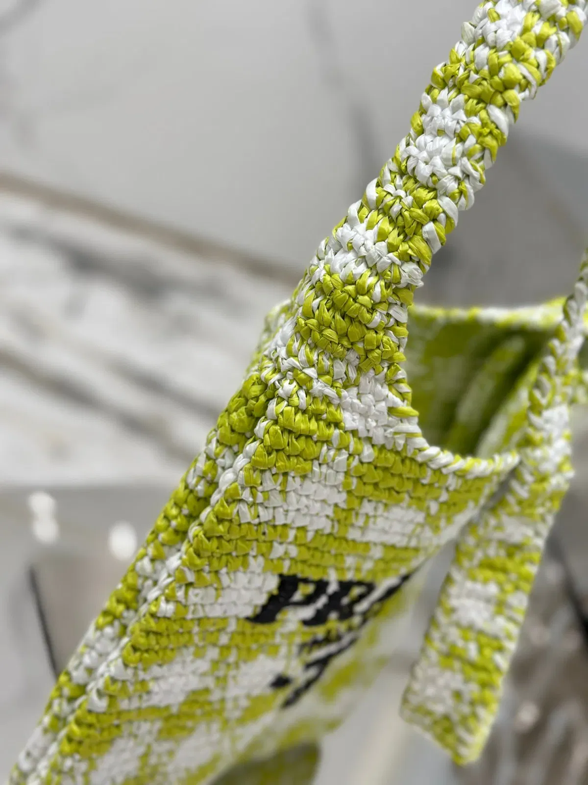 Luxury Bags - Premium Luxury Goods and Accessories - AFFORDABLE LUXURY BAGS - 13869 — image 3