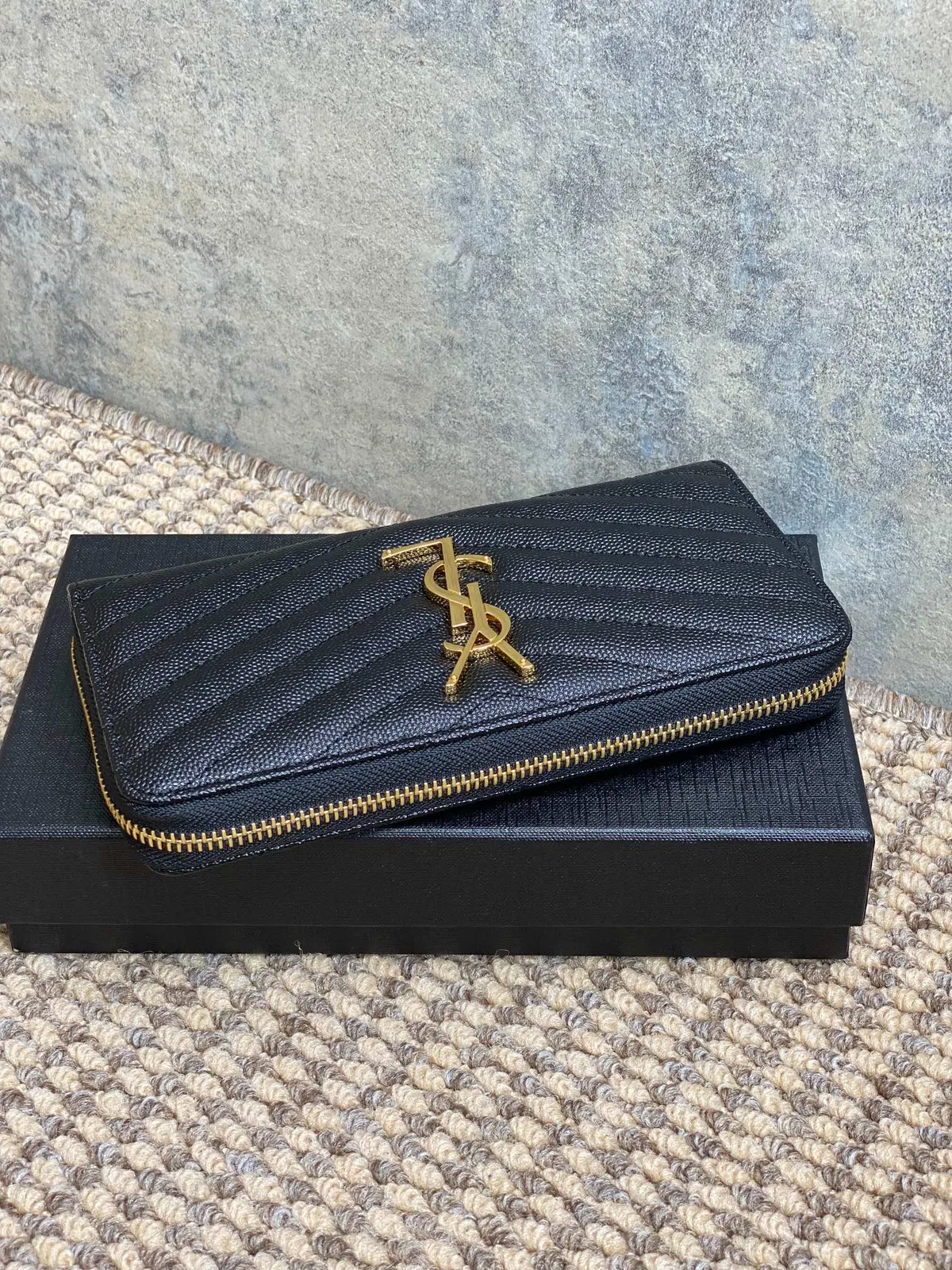 Luxury Bags - Premium Luxury Goods and Accessories - AFFORDABLE LUXURY BAGS - 15009 — image 3