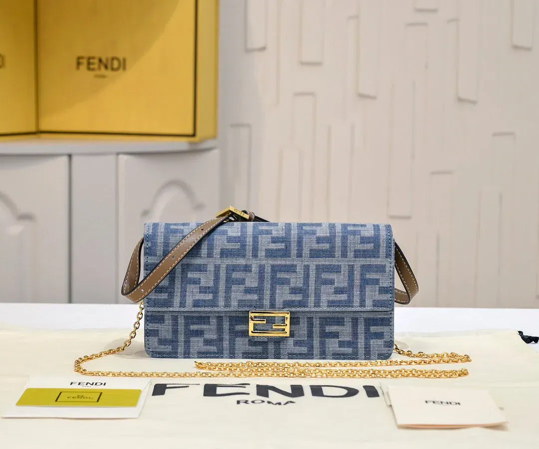 Luxury Bags Elite Carryalls