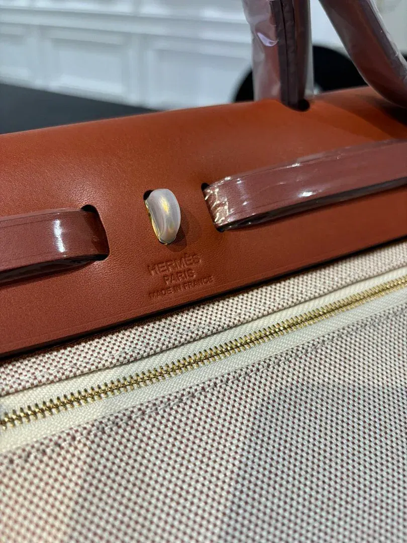 Luxury Bags Bags - Premium Luxury Goods and Accessories - AFFORDABLE LUXURY BAGS - 20461 — image 4