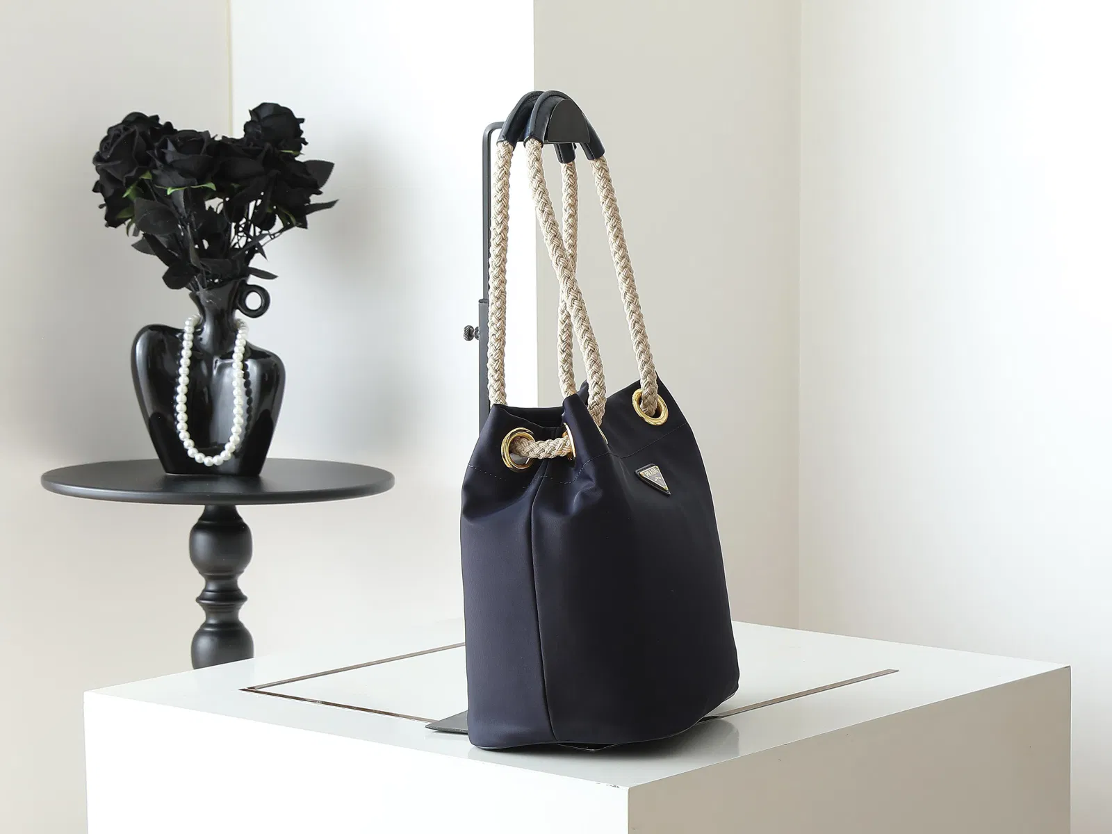 Luxury Bags - Best High-End Brands in One Place - AFFORDABLE LUXURY BAGS - 14108 — image 2