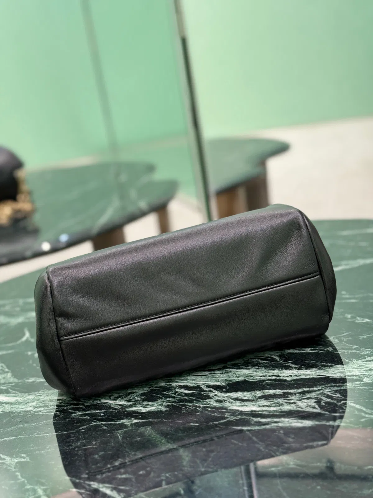 Luxury Bags - High-Quality Designer Products for You - AFFORDABLE LUXURY BAGS - 13650 — image 7