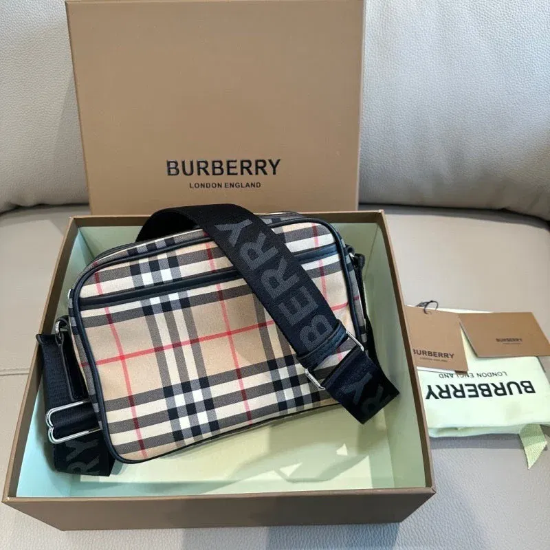 Luxury Bags - Best High-End Brands in One Place - AFFORDABLE LUXURY BAGS - 17456 — image 9
