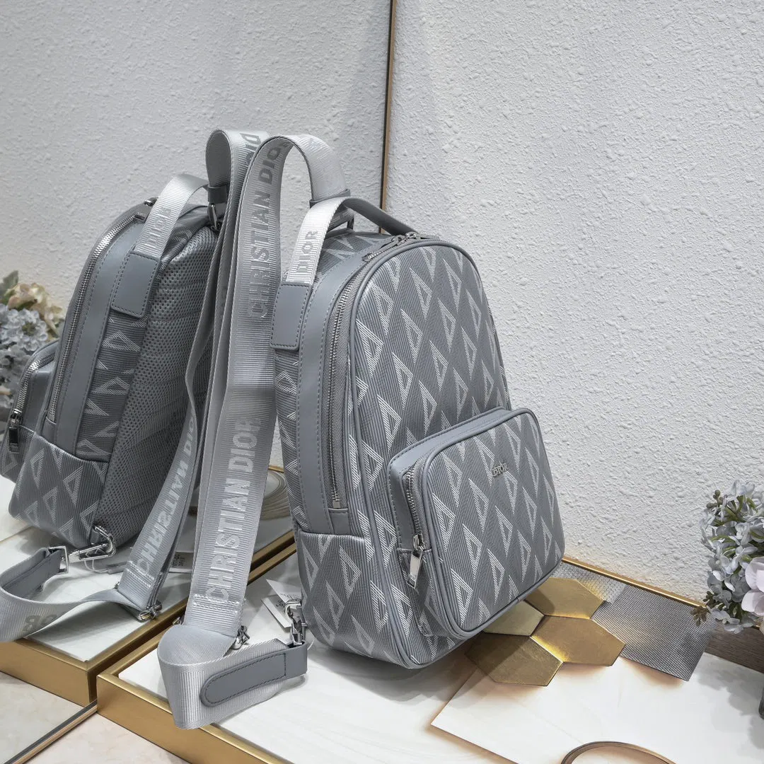 Luxury Bags Elite Carryalls — image 2