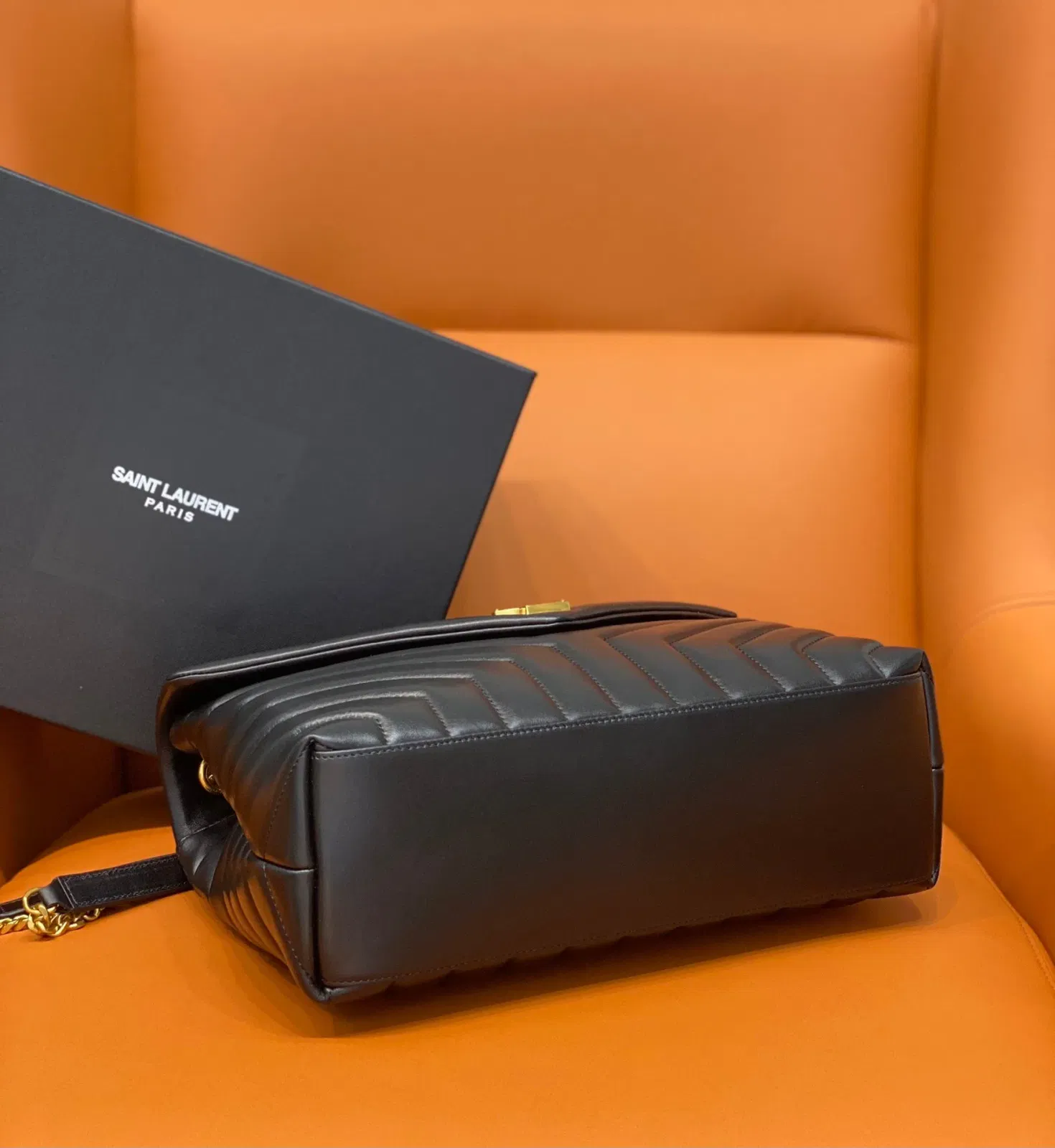 Luxury Bags - Best High-End Brands in One Place - AFFORDABLE LUXURY BAGS - 15056 — image 7