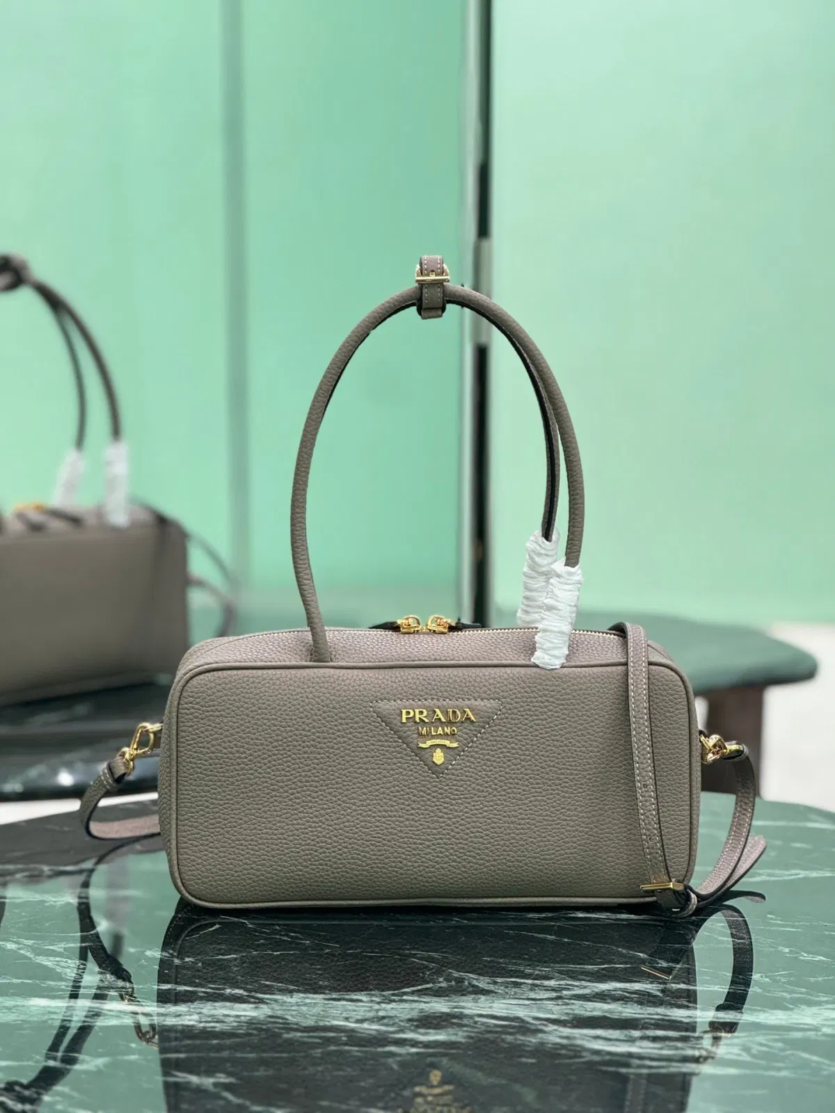 Luxury Bags - High-Quality Designer Products for You - AFFORDABLE LUXURY BAGS - 13646