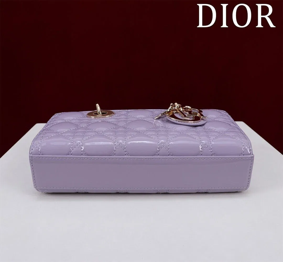 Luxury Bags - DESIGNER BAGS FOR WOMEN - AFFORDABLE LUXURY BAGS - 18955 — image 6