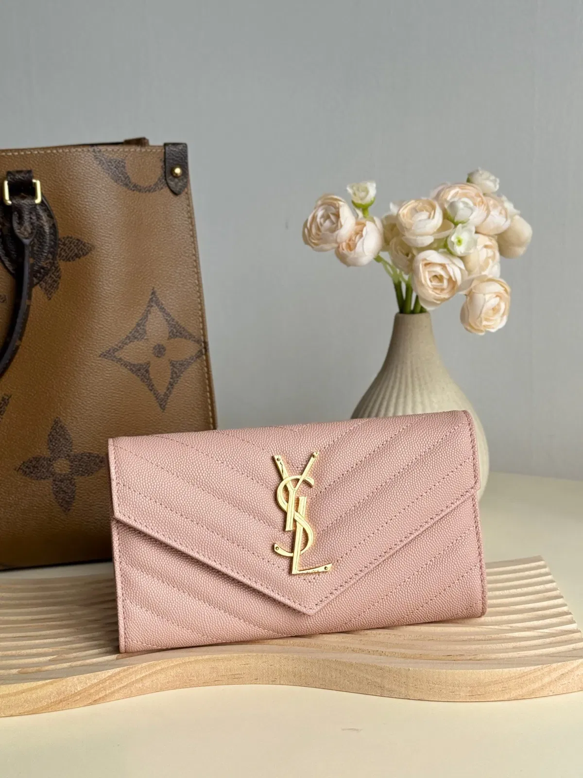 Luxury Bags - High-Quality Designer Products for You - AFFORDABLE LUXURY BAGS - 15414