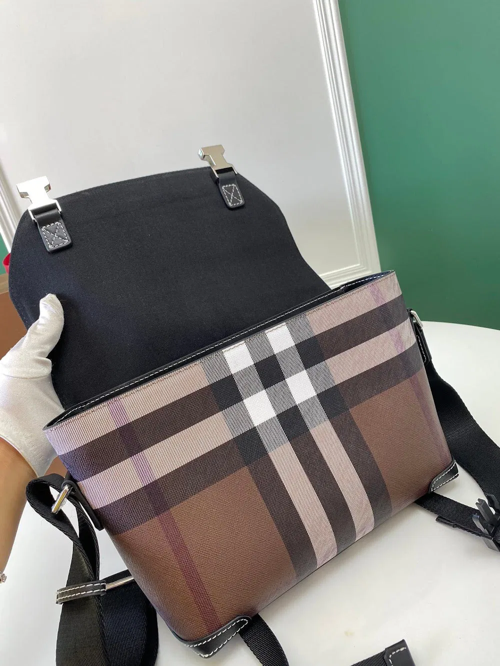 new-luxury-designer-bags-nm20997 — image 7