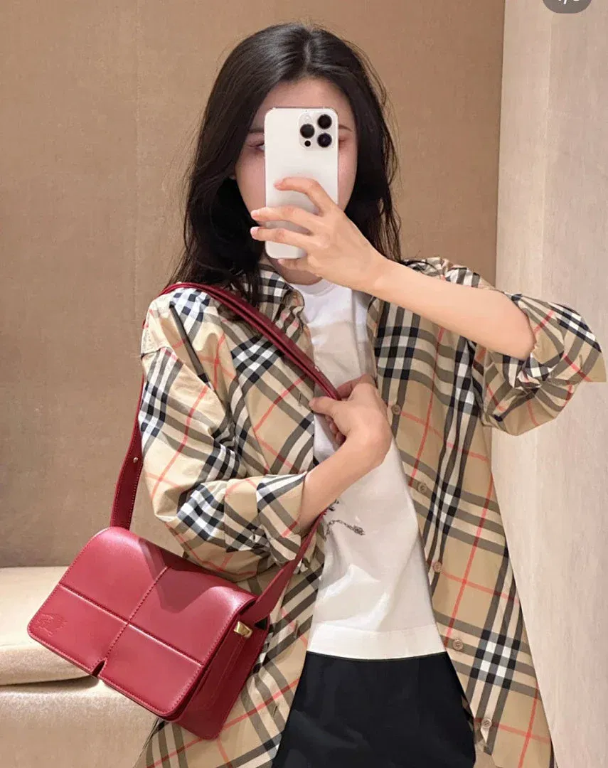 Luxury Bags - Premium Luxury Goods and Accessories - AFFORDABLE LUXURY BAGS - 17125 — image 6