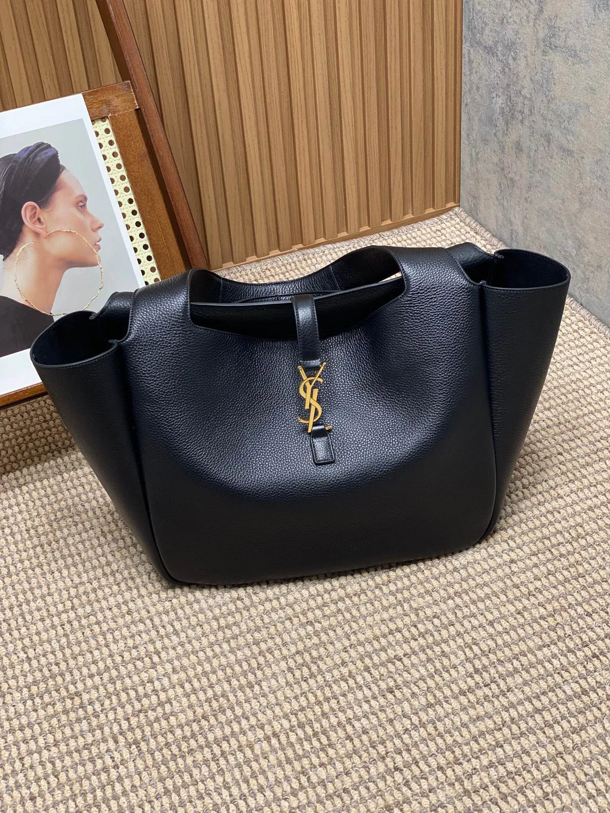 Luxury Bags - Best High-End Brands in One Place - AFFORDABLE LUXURY BAGS - 15308 — image 3