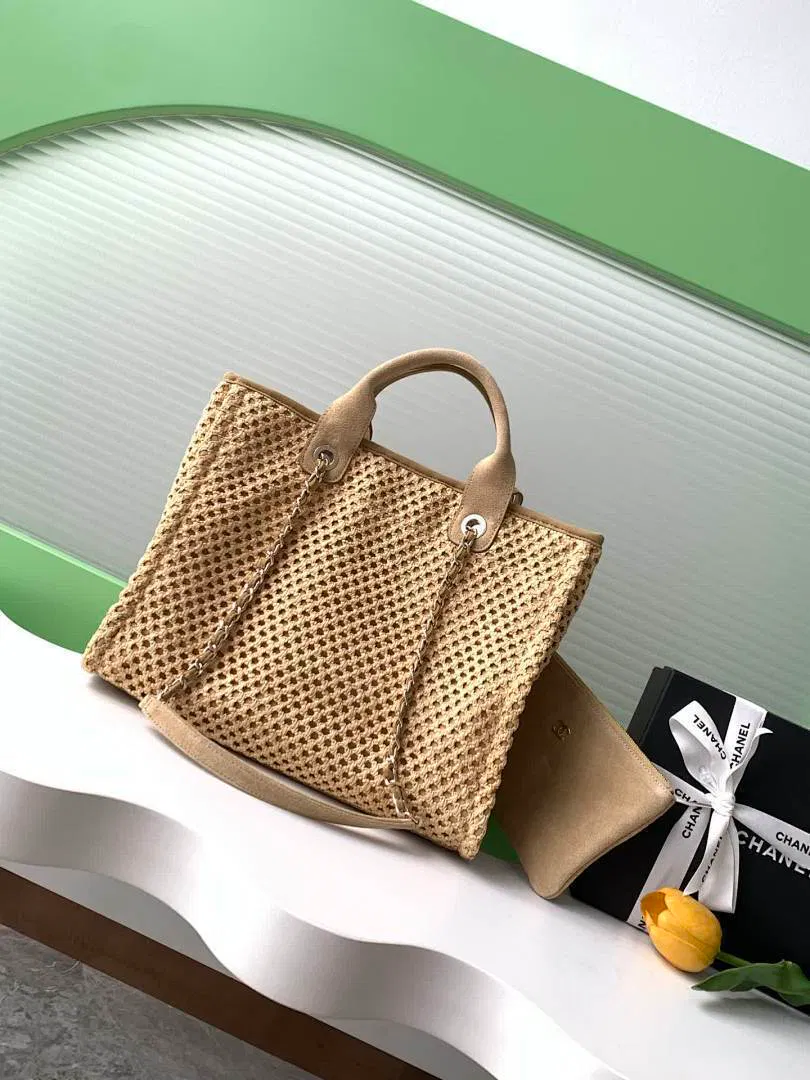 Luxury Bags - High-Quality Designer Products for You - AFFORDABLE LUXURY BAGS - 17558 — image 8