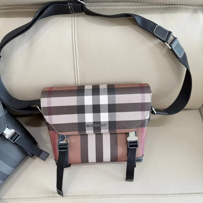 Luxury Bags - Premium Luxury Goods and Accessories - AFFORDABLE LUXURY BAGS - 17377 — image 9