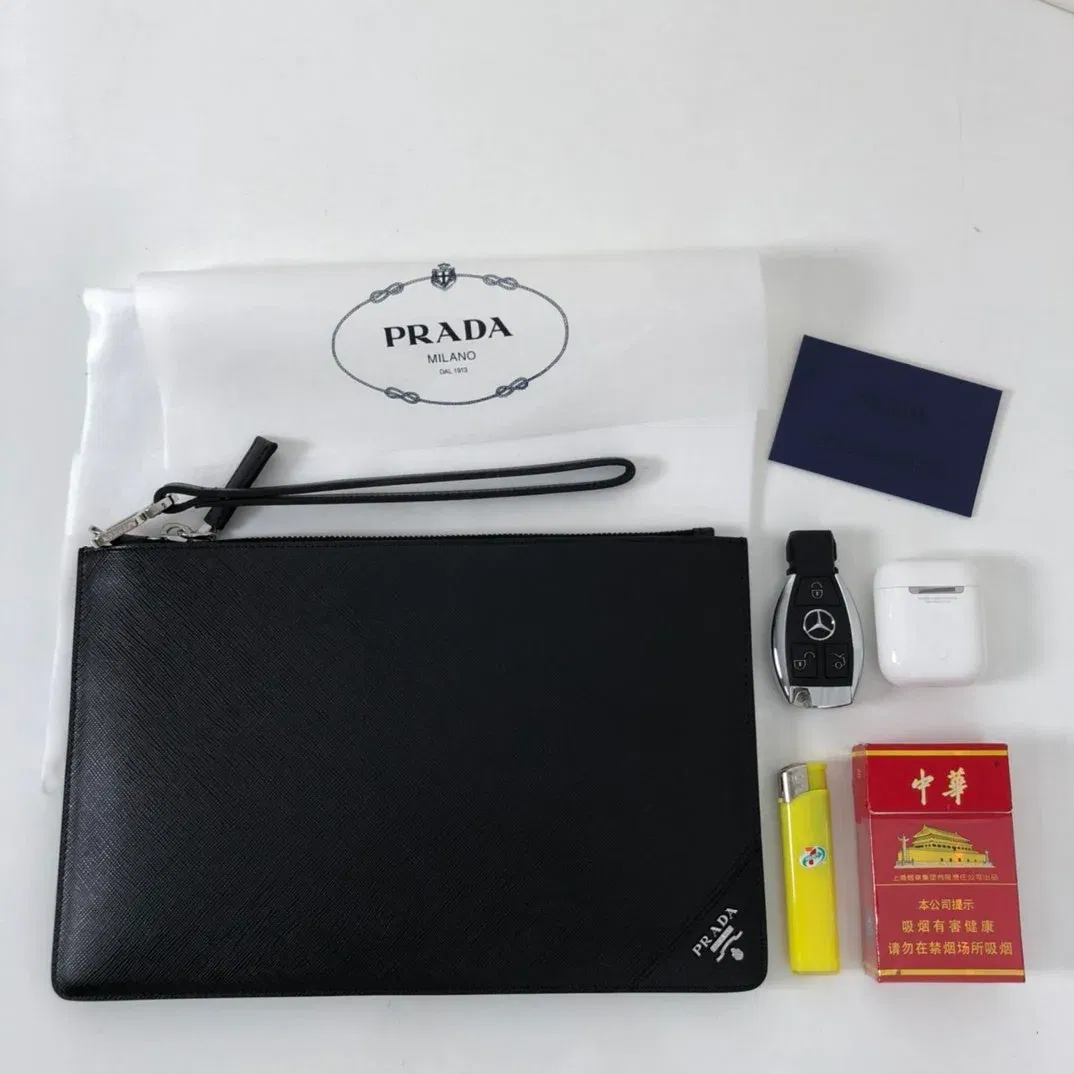 Luxury Bags - Premium Luxury Goods and Accessories - AFFORDABLE LUXURY BAGS - 13889 — image 9