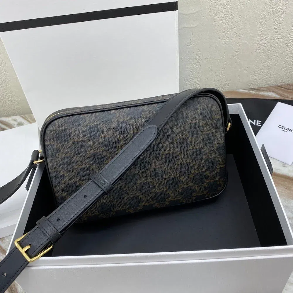 new-luxury-designer-bags-nm17067 — image 6