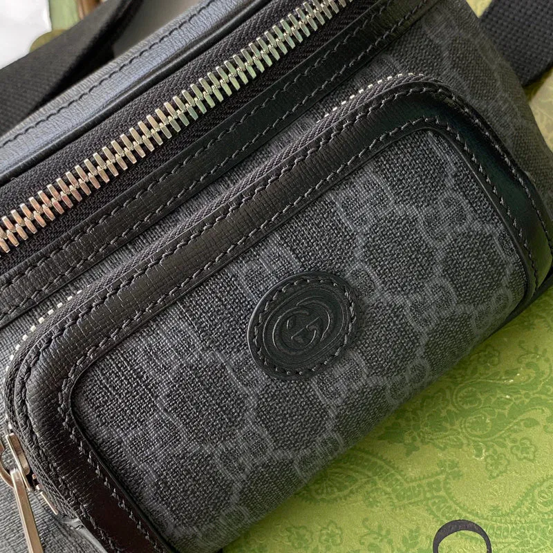 Luxury Bags - High-Quality Designer Products for You - AFFORDABLE LUXURY BAGS - 19898