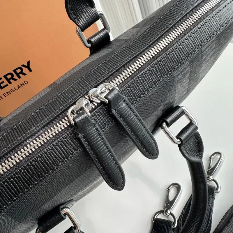Luxury Bags - Premium Luxury Goods and Accessories - AFFORDABLE LUXURY BAGS - 17453 — image 5