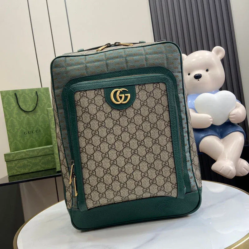 Luxury Bags - Premium Luxury Goods and Accessories - AFFORDABLE LUXURY BAGS - 20009