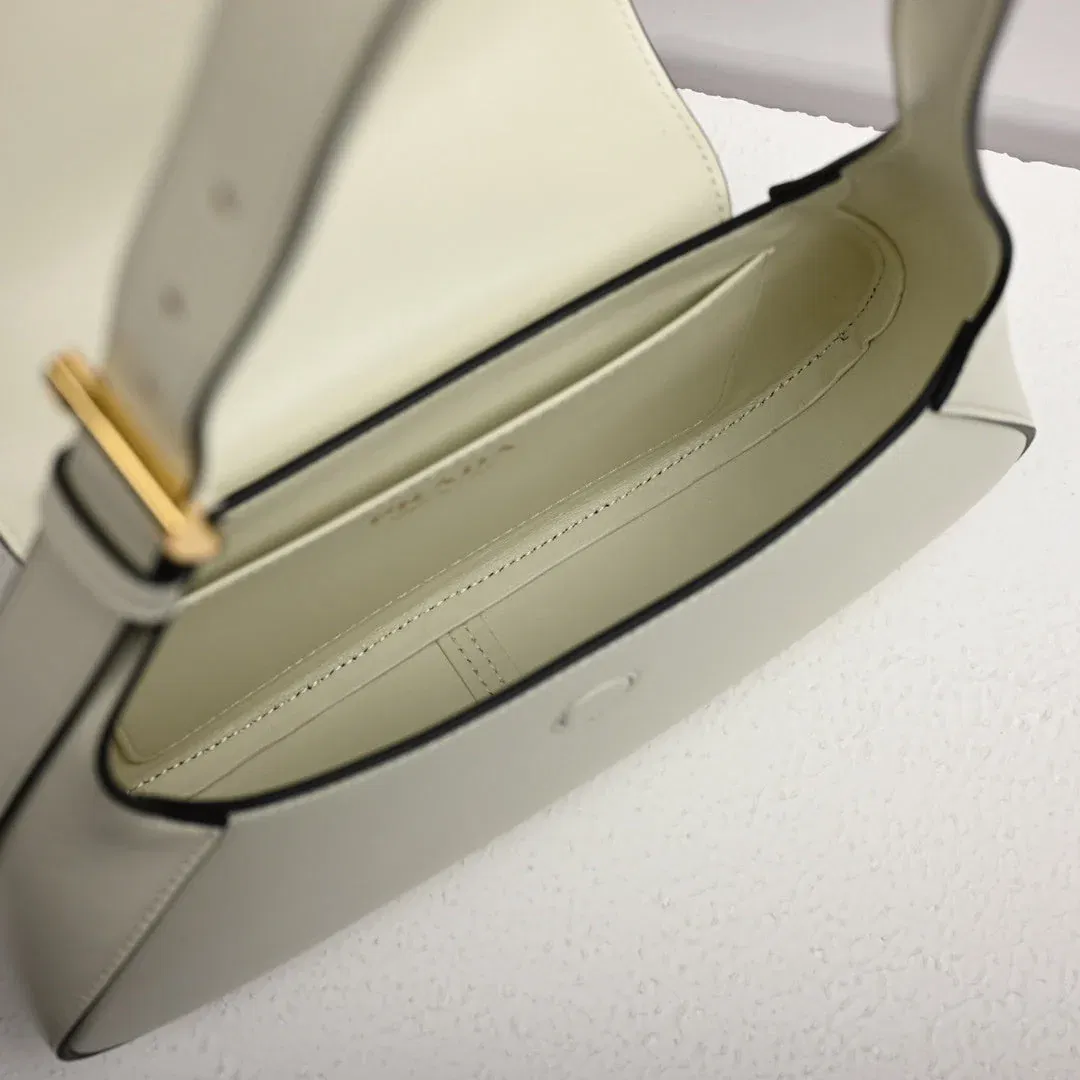 Luxury Bags - Best High-End Brands in One Place - AFFORDABLE LUXURY BAGS - 13832 — image 8