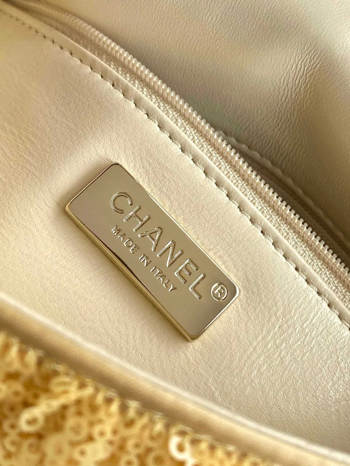 Luxury Bags Bags - DESIGNER BAGS FOR WOMEN - AFFORDABLE LUXURY BAGS - 6840 — image 16