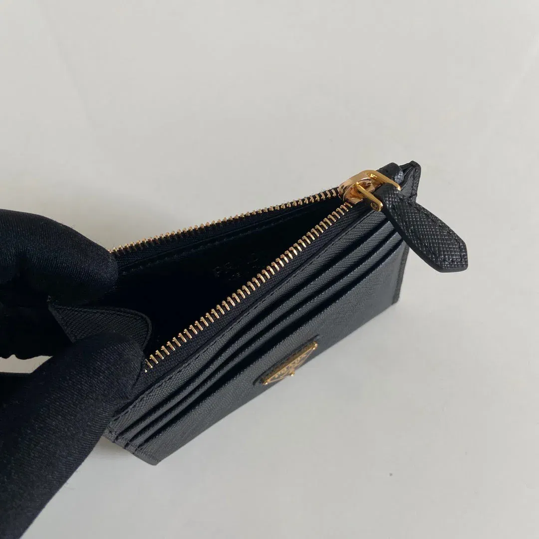 Luxury Bags - Premium Luxury Goods and Accessories - AFFORDABLE LUXURY BAGS - 13897 — image 7