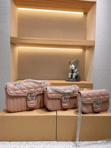 Luxury Bags - Best High-End Brands in One Place - AFFORDABLE LUXURY BAGS - 20184 — image 9
