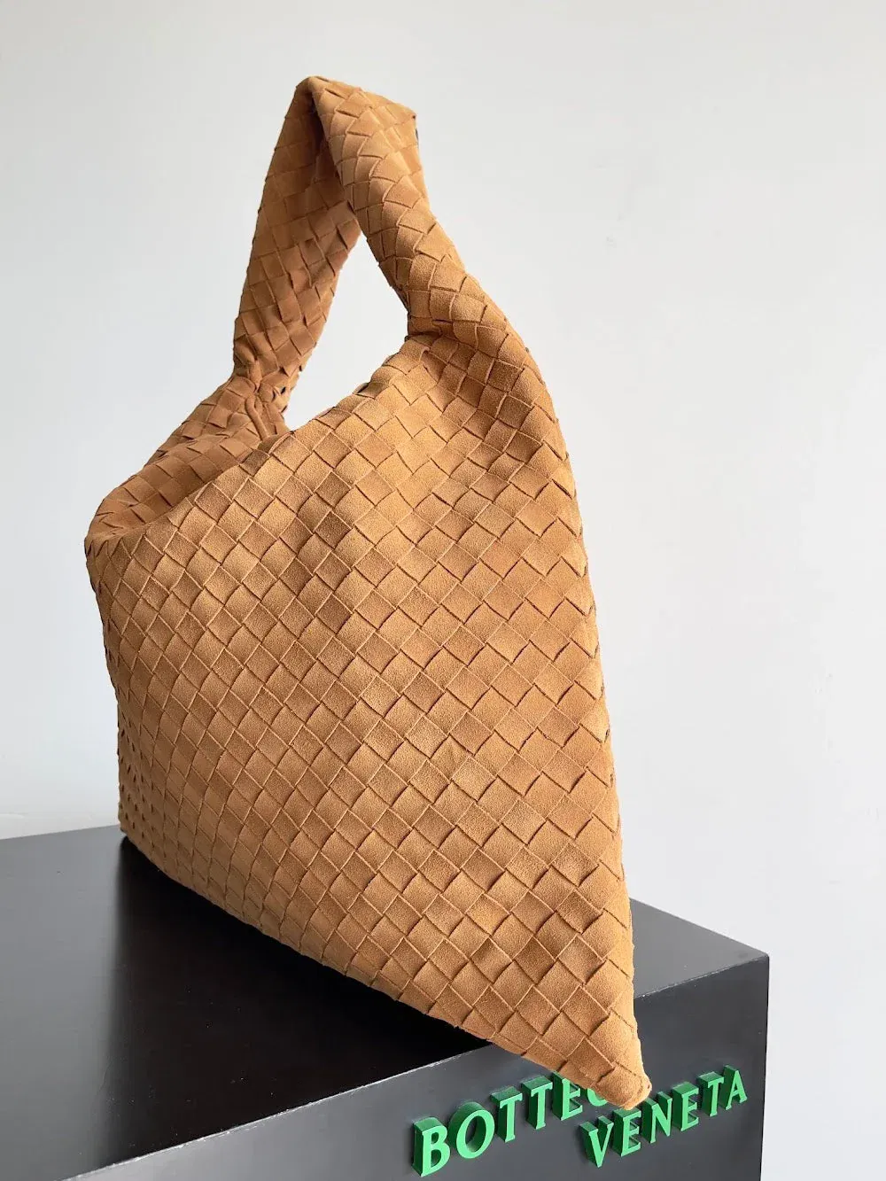new-designer-premium-bags-nm21107 — image 8