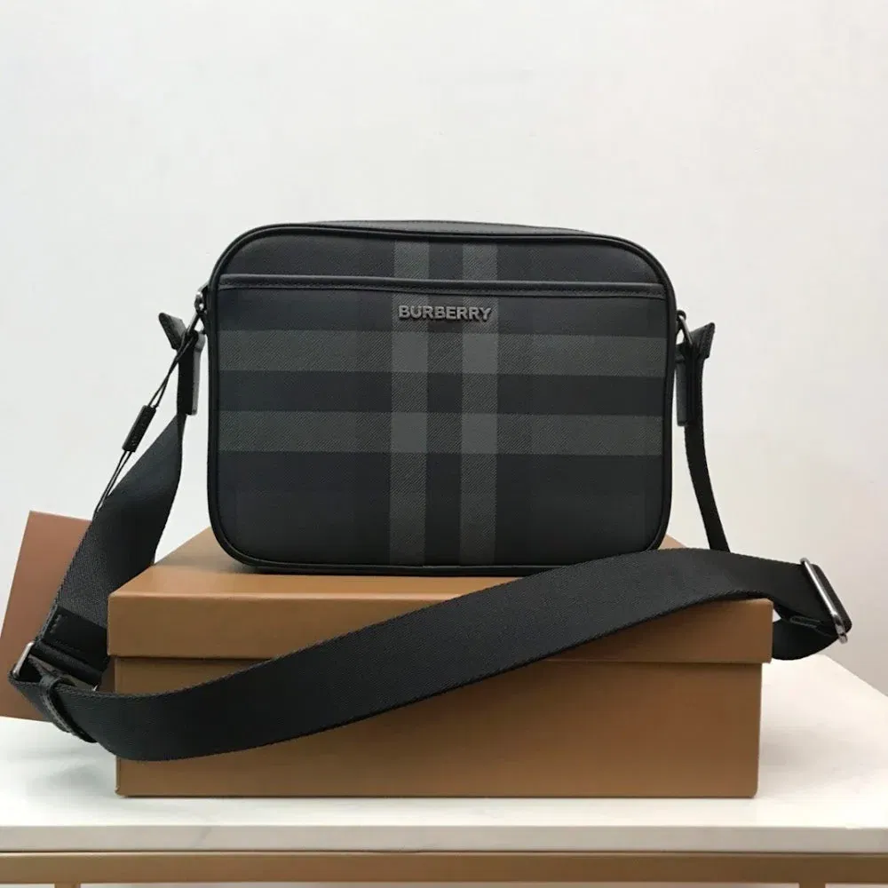 new-elite-designer-bags-nm20939