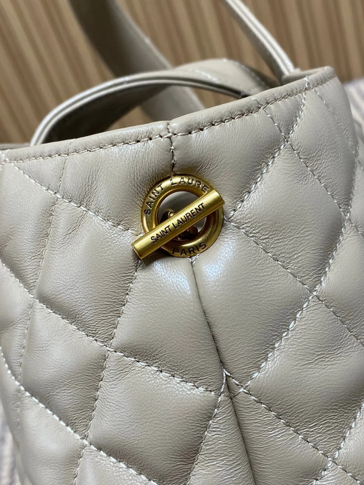 Luxury Bags - Best High-End Brands in One Place - AFFORDABLE LUXURY BAGS - 15388 — image 7