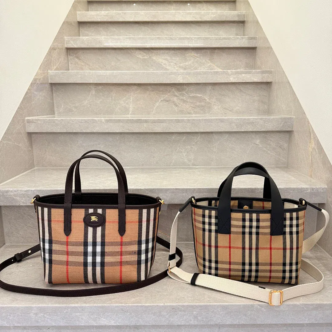 Luxury Bags - Premium Luxury Goods and Accessories - AFFORDABLE LUXURY BAGS - 17465 — image 5