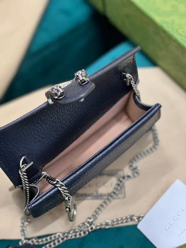 Luxury Bags - High-Quality Designer Products for You - AFFORDABLE LUXURY BAGS - 19906