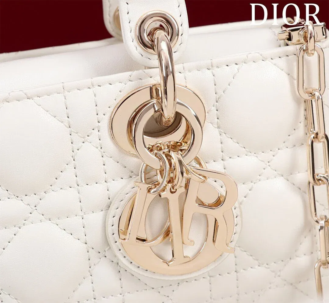 Luxury Bags - DESIGNER BAGS FOR WOMEN - AFFORDABLE LUXURY BAGS - 19043 — image 3