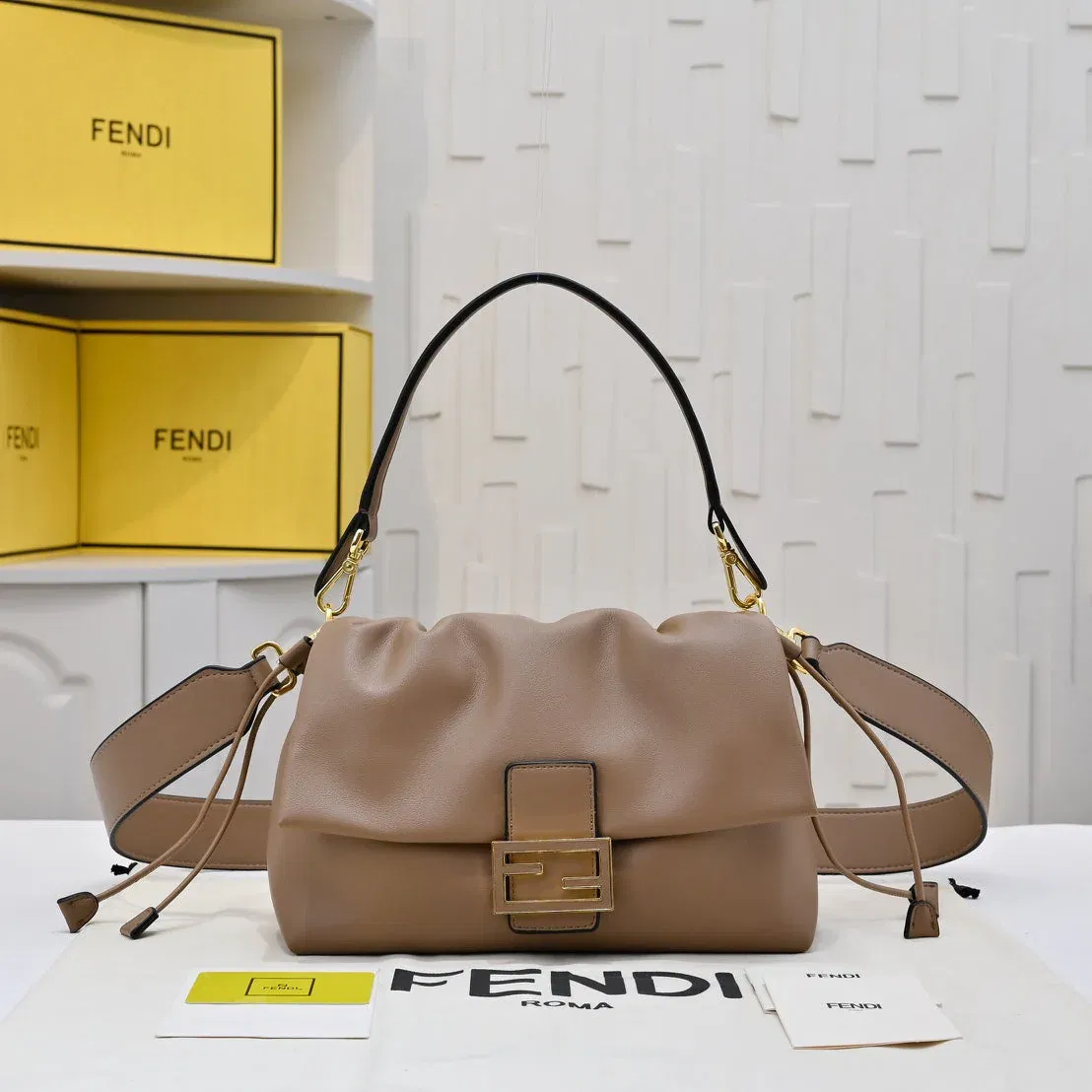 Luxury Bags BAGS NEW ARRIVALS