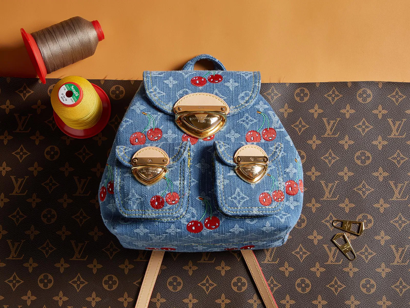Luxury Bags BAGS NEW ARRIVALS