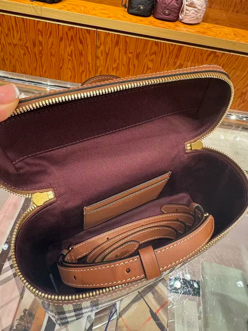 Luxury Bags - DESIGNER BAGS FOR WOMEN - AFFORDABLE LUXURY BAGS - 17527 — image 8