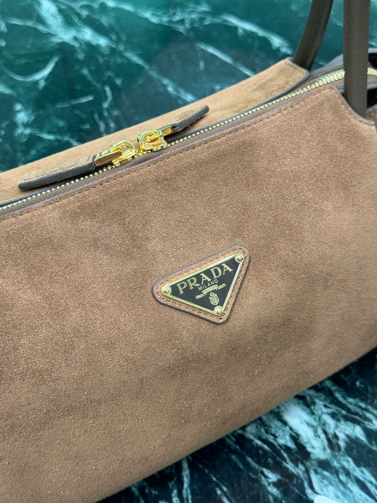 Luxury Bags - High-Quality Designer Products for You - AFFORDABLE LUXURY BAGS - 13662 — image 5