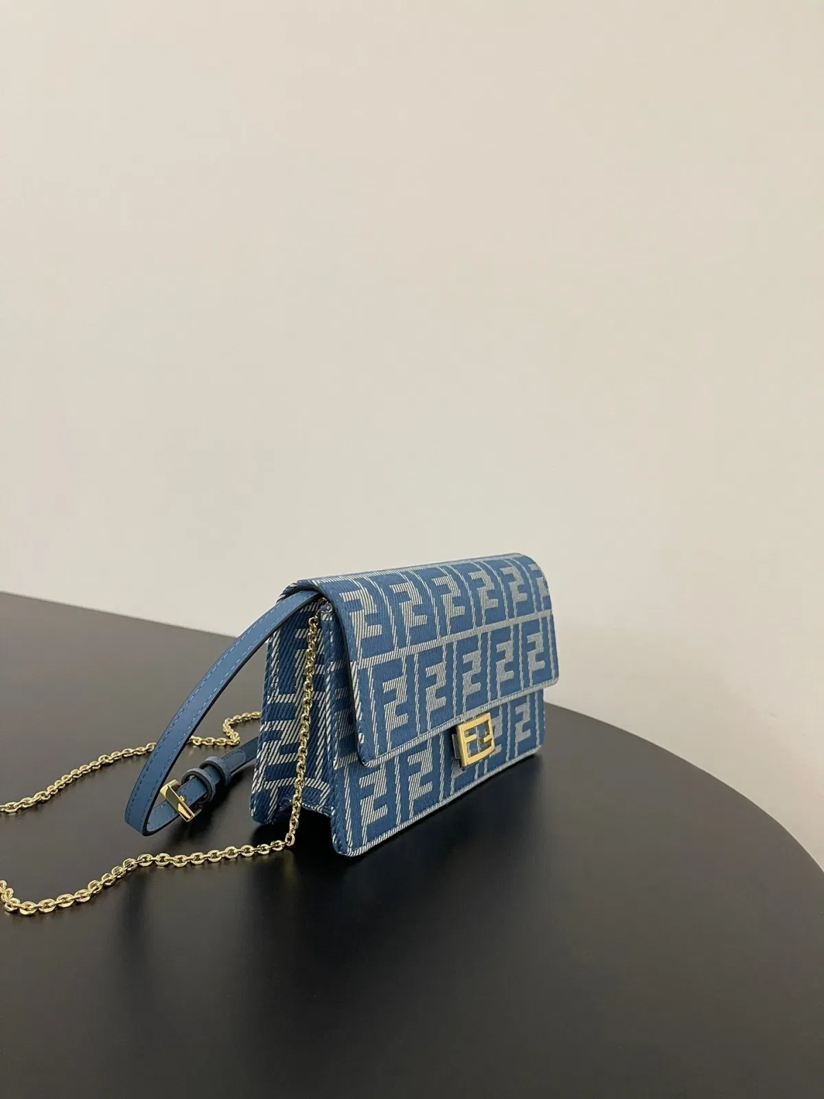 Luxury Bags - Best High-End Brands in One Place - AFFORDABLE LUXURY BAGS - 19136 — image 2