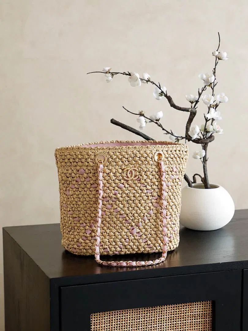 Luxury Bags - High-Quality Designer Products for You - AFFORDABLE LUXURY BAGS - 17834